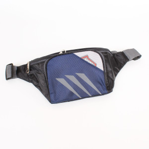 YO Поясная сумка 001 