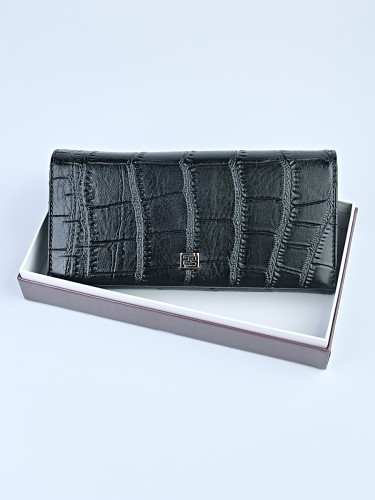 YS Женский кошелек Somuch "459-14"