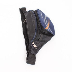 YO Поясная сумка 002 