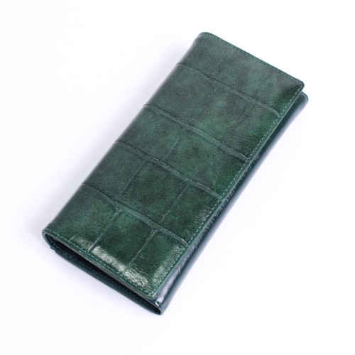 YS Женский кошелек 2025-312 (эко-кожа) 