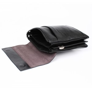 YO Мужская сумка BradFord 311-2