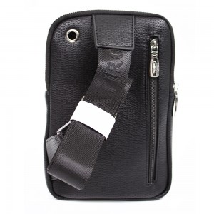 YO Мужская сумка Catiroya CC5503# 
