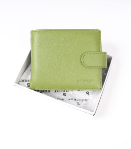 YS  Женский кошелек Sezfert S1504