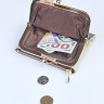 YS Кошелек женский "6166-87" (нат.кожа) YS Кошелек женский "6166-87" (нат.кожа)