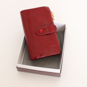 YS  Женский кошелек  Somuch 432-1A