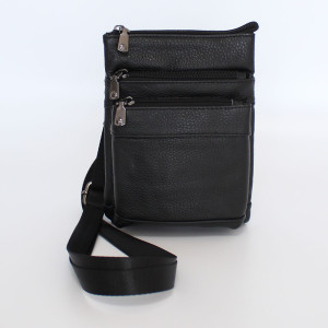 YO Мужская сумка 5604