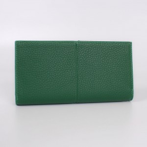 YS Кошелек женский Saralyn C-1777#