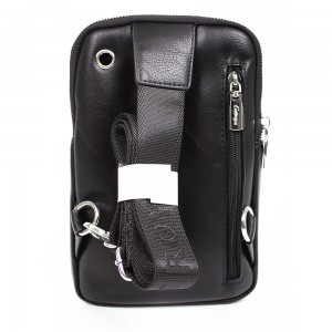 YO Мужская сумка Catiroya CC5519# 