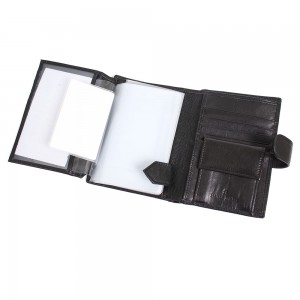 YG-91 Обложка для документов 3в1 Danica Y1007-DA-S001-29# 