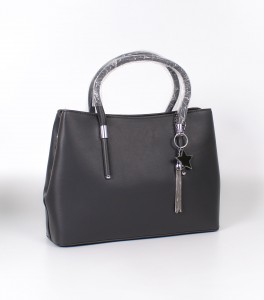 YS Женская сумка 893068 