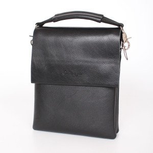 ​​YO Мужская сумка Catiroya СС565-4 