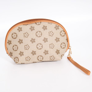 YH Косметичка 010 