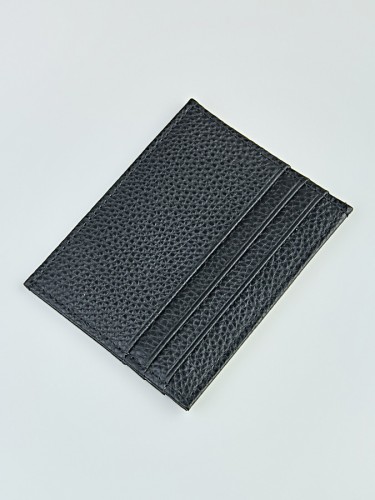 YB Картхолдер "8202" (нат.кожа)