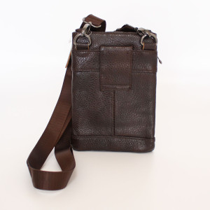 YO  Мужская сумка 5605