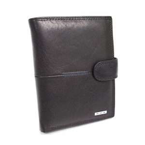 YG-92 Обложка для документов 3в1 Danica Y1007-DA-S001-21# 