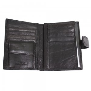 YG-92 Обложка для документов 3в1 Danica Y1007-DA-S001-21# 