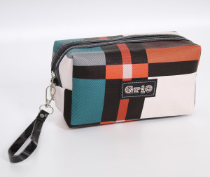 YH Косметичка 011 