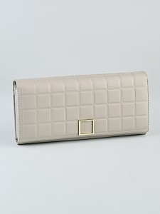 YS  Кошелек женский "C-3009A" (эко-кожа) 