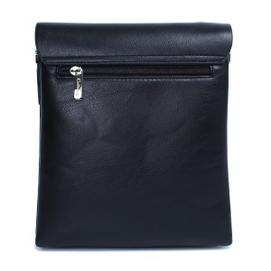 YO Мужская сумка Catiroya  СС 506-3