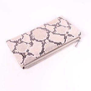 YS Женский кошелек Albatross 3941