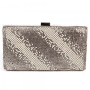 YT Женский вечерний клатч A06-211C