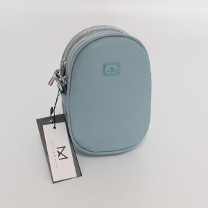 YC Женская сумка Alex&Mia CD-9252 