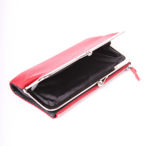 YS Женский кошелек Albatross 27-3919 