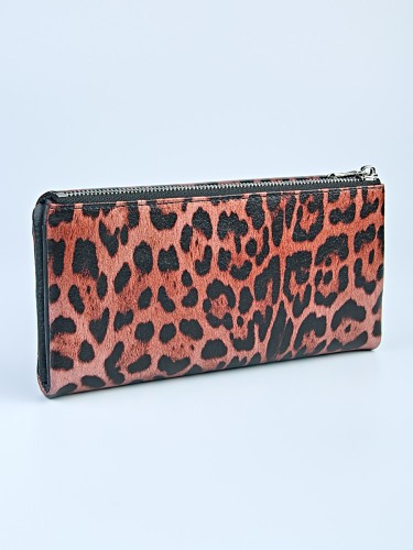 YS Женский кошелек 6016