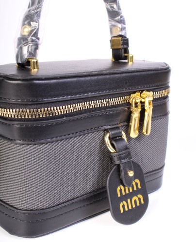 YS Женская сумка 1102 (эко-кожа) 