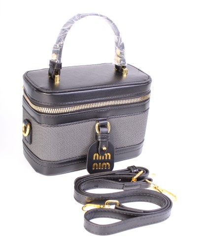 YS Женская сумка 1102 (эко-кожа) 