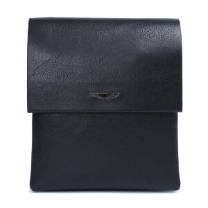 YO Мужская сумка Catiroya  СС 506-4