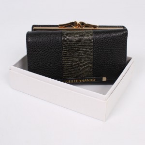 YS Кошелек женский LASfernando Las512-106 