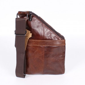 YK Нагрудная сумка Znixs 93011 