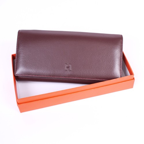 YS Женский кошелек H-1631 