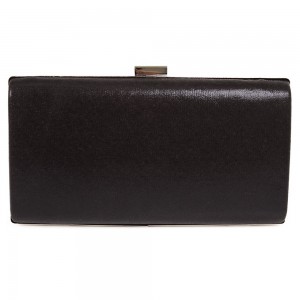 YT Женский вечерний клатч A06-45