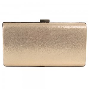 YT Женский вечерний клатч A06-45