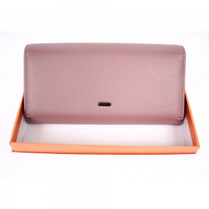 YS Женский кошелек Peters 6702