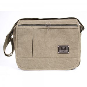 YO Мужская сумка 610