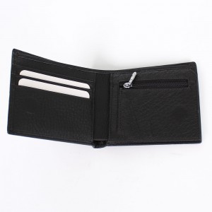 YK Портмоне мужское 128 