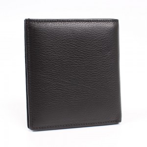 YK Кошелек мужской HT 508