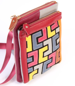 YS Женская сумка 6556 