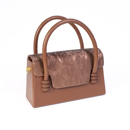 YS Женская сумка V1047 (эко-кожа) 