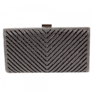 YT Женский вечерний клатч A06-87D