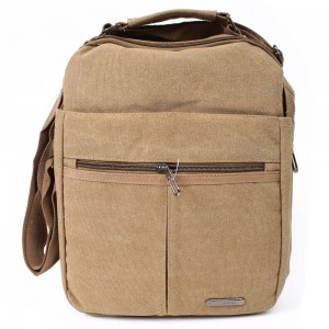 YO Мужская сумка 6629