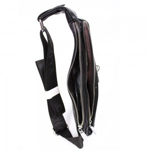 YO Сумка нагрудная  Catiroya CC5528# 