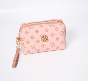 YH Косметичка 015 