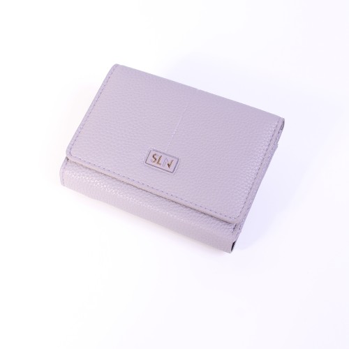 YS Кошелек женский P-2-1246 (эко.кожа)