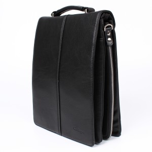 YO Мужская сумка Catiroya СС 203-5