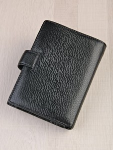 YK Портмоне мужское 035