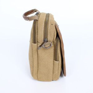 YO Мужская сумка 8609 